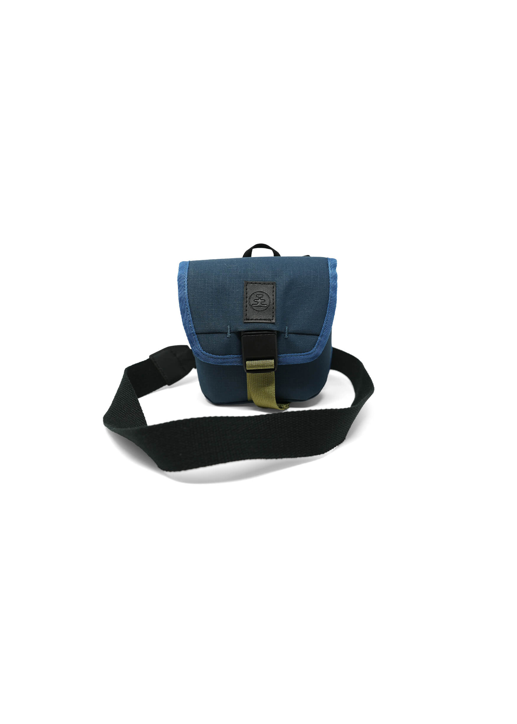 NOCS PROVISIONS NOCS STND ISSUE POUCH-
