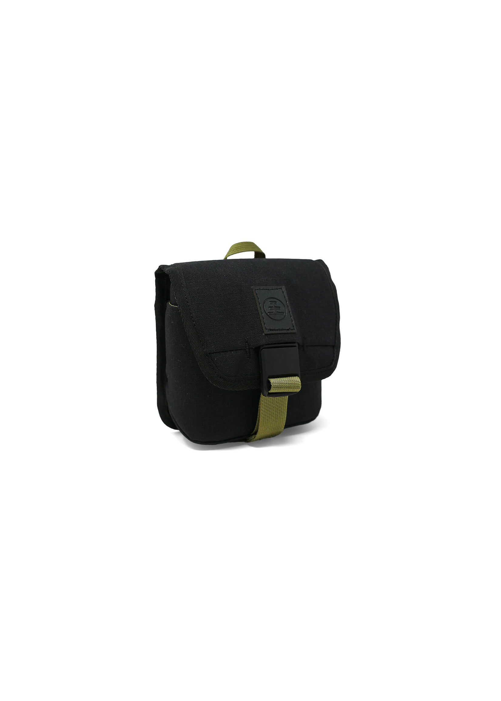 NOCS PROVISIONS NOCS STND ISSUE POUCH-