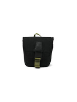 NOCS PROVISIONS NOCS FIELD ISSUE 32 POUCH