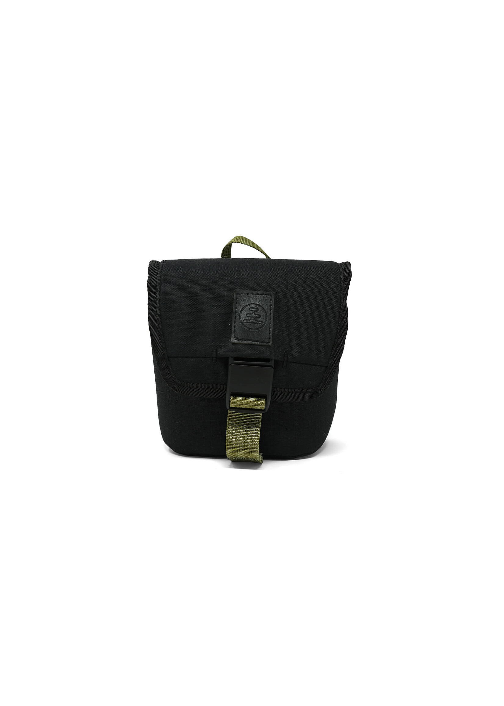 NOCS PROVISIONS NOCS FIELD ISSUE 32 POUCH