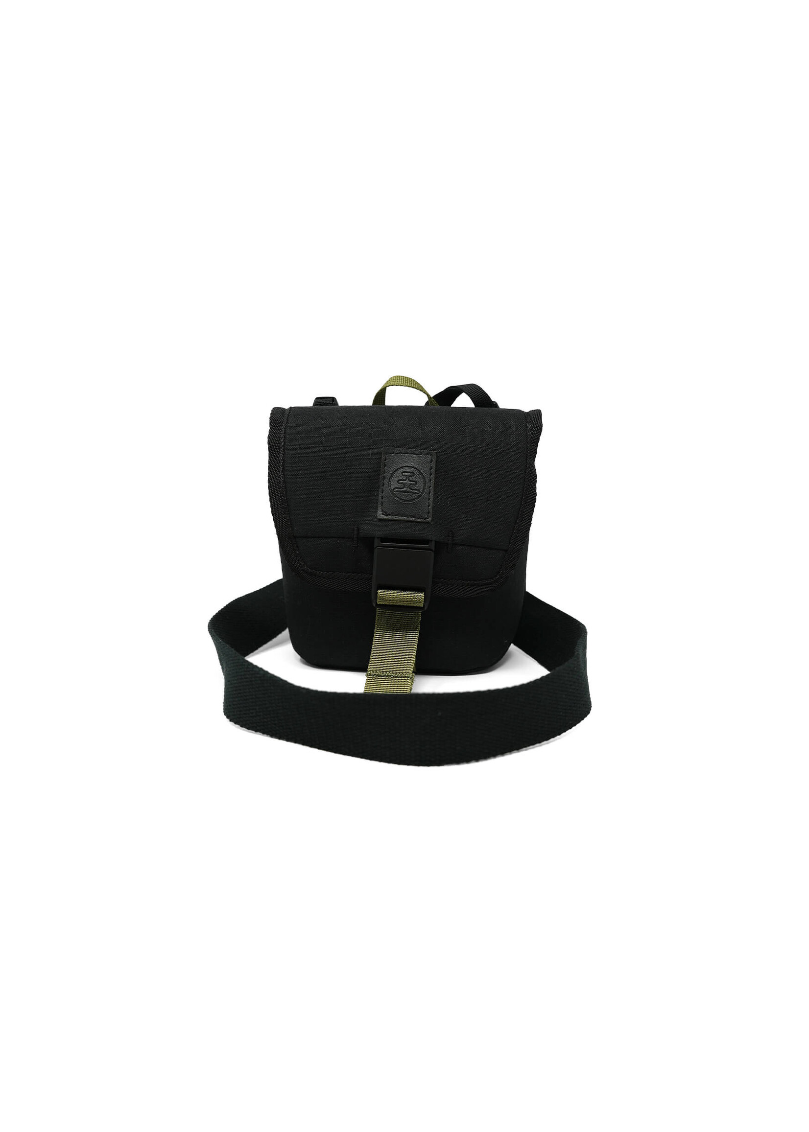 NOCS PROVISIONS NOCS FIELD ISSUE 32 POUCH