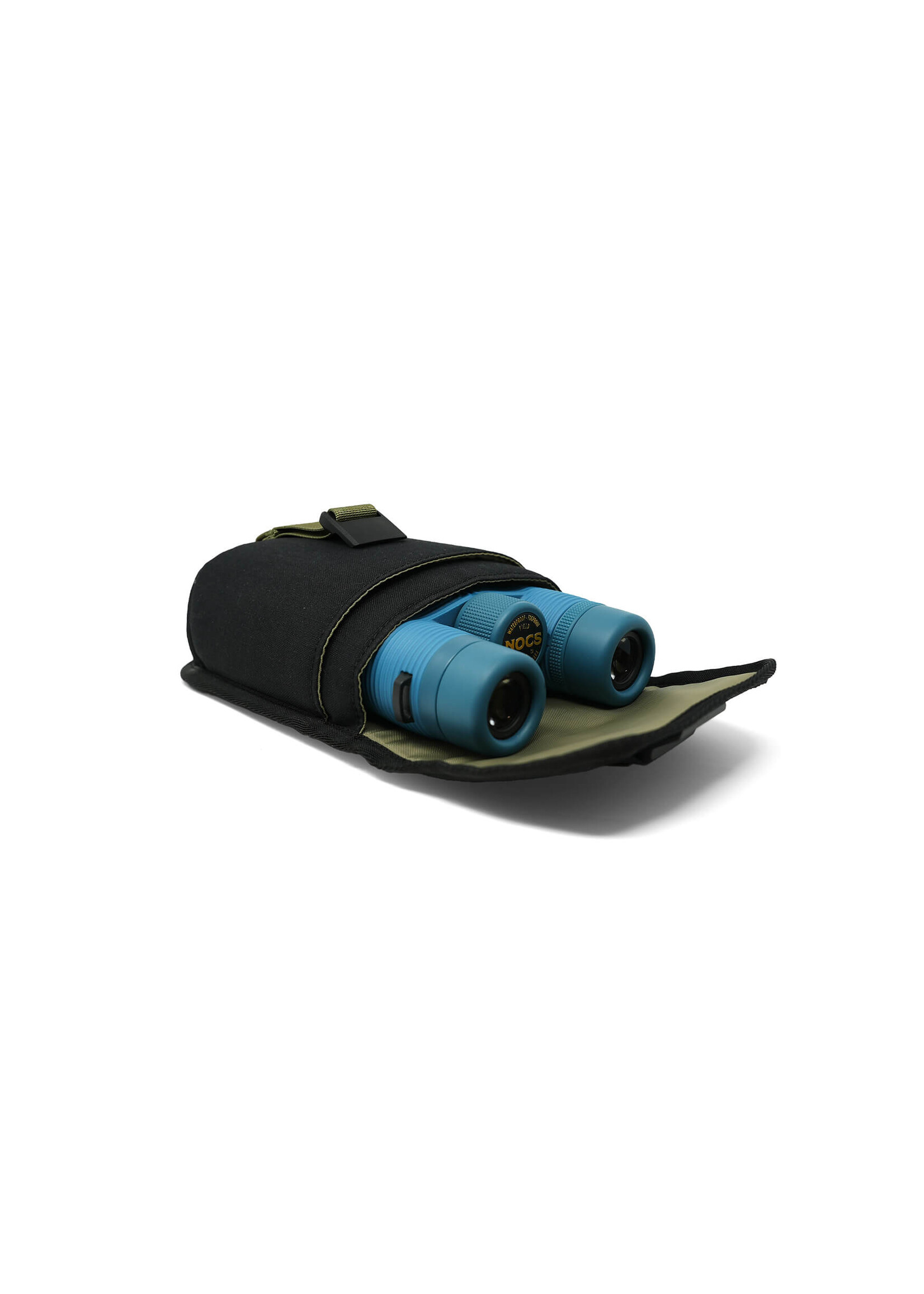 NOCS PROVISIONS NOCS FIELD ISSUE 32 POUCH