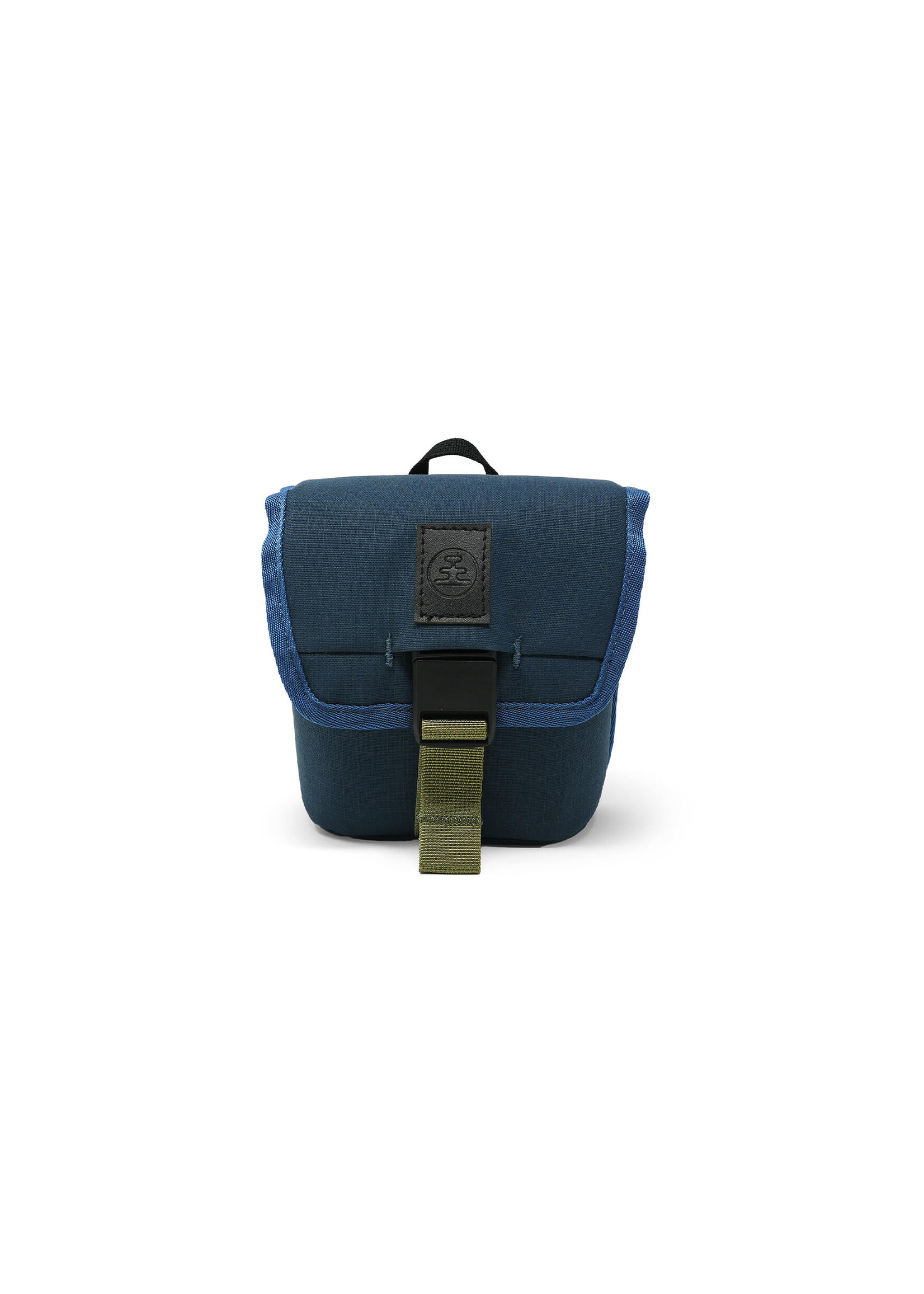 NOCS PROVISIONS NOCS FIELD ISSUE 32 POUCH