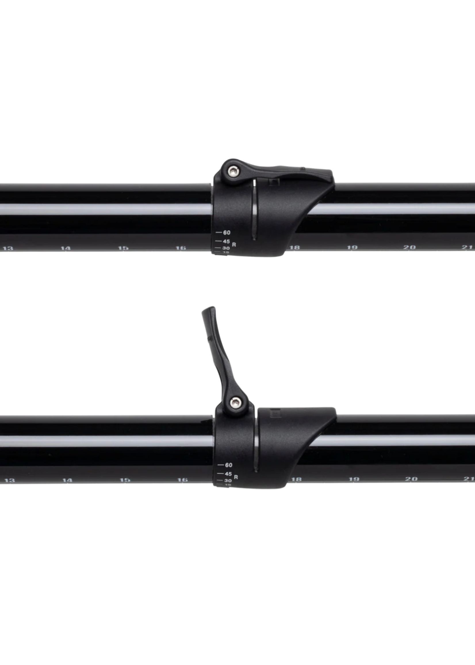 ANGLER PRO FG  VERSA LOK