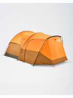 WAWONA 6P TENT
