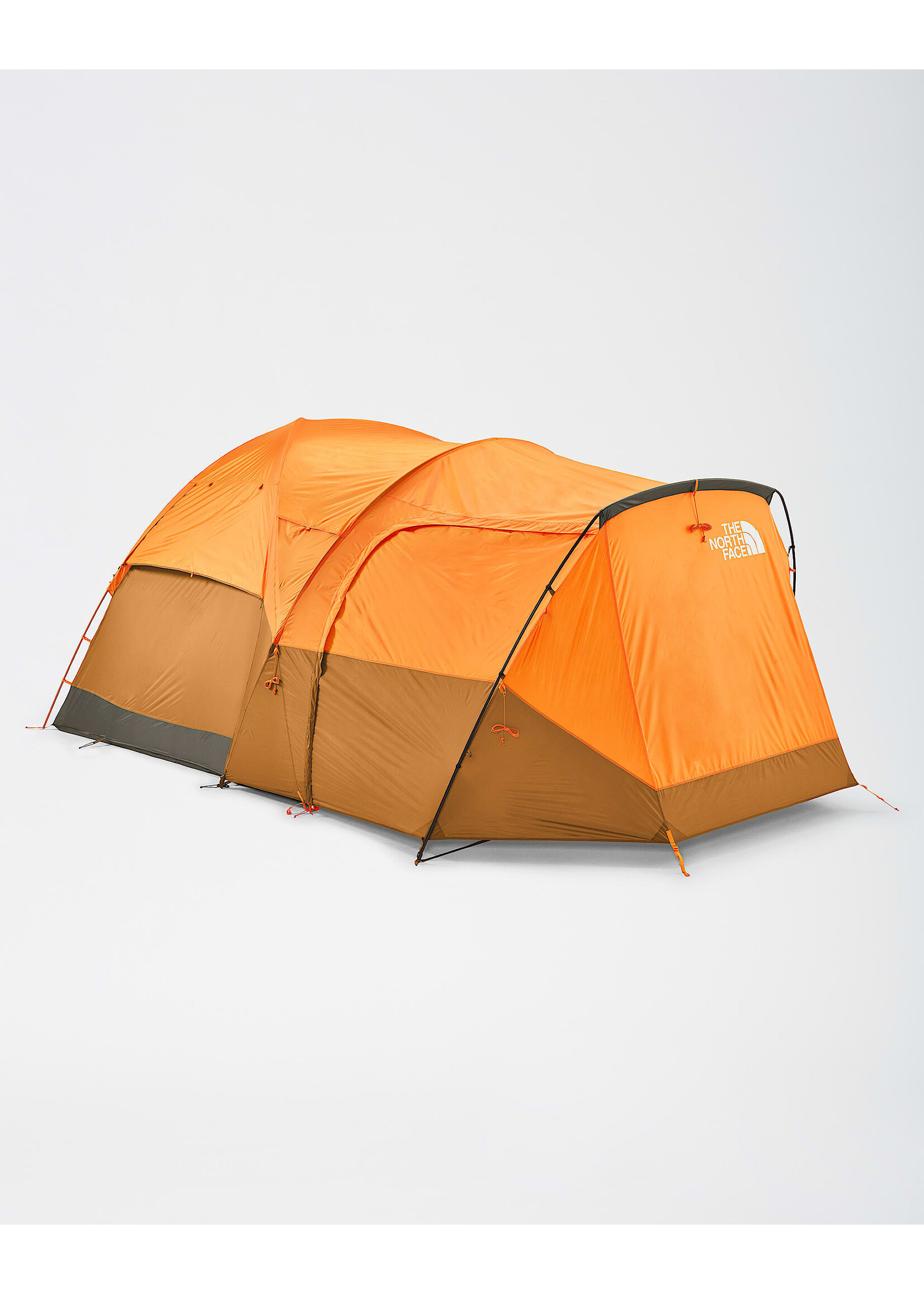WAWONA 6P TENT
