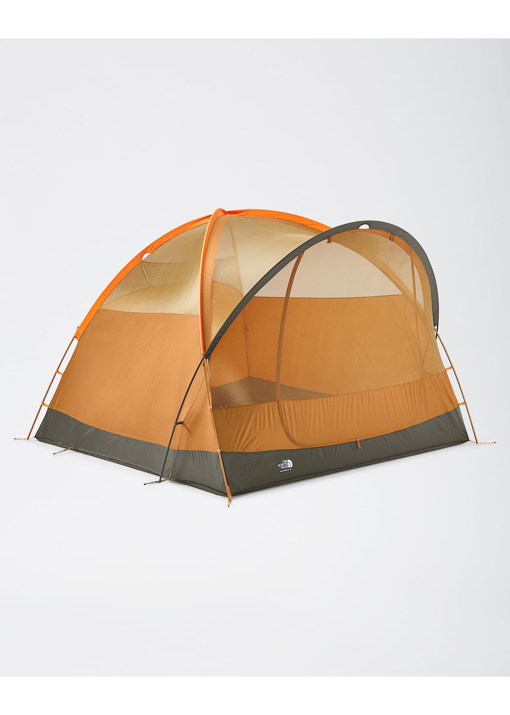 WAWONA 6P TENT