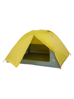 BIG AGNES BLACKTAIL 4 TENT
