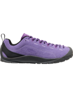 KEEN WOMEN'S JASPER