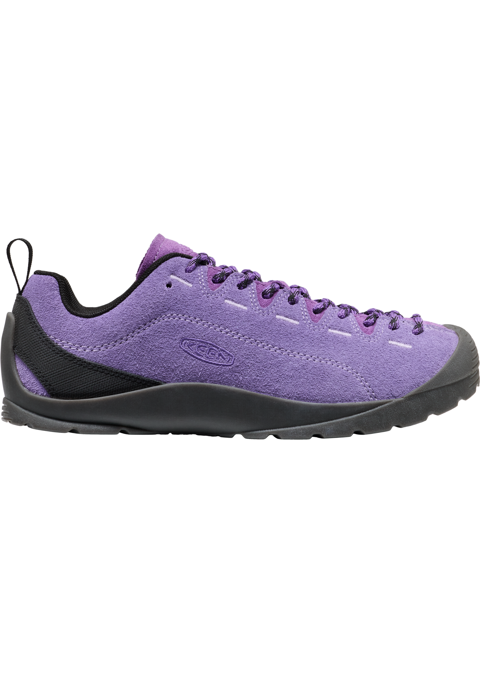 KEEN WOMEN'S JASPER