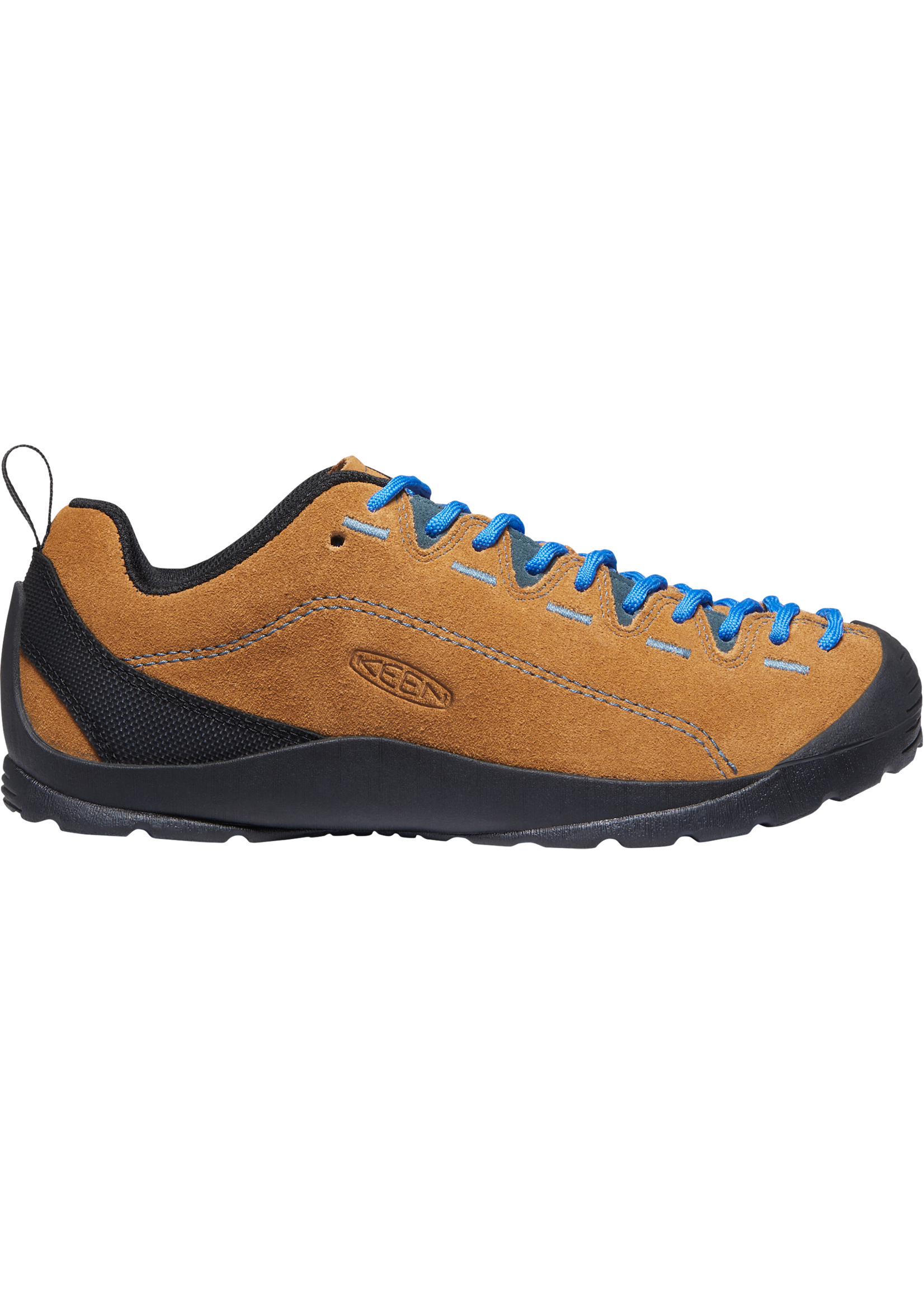 KEEN WOMEN'S JASPER