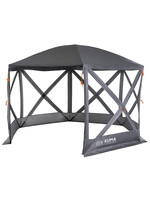 BEAR DEN GAZEBO