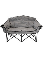 BEAR BUDDY DOUBLE CHAIR-