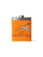 YETI YETI FLASK-