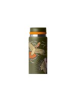 YETI RAMBLER 26 BOTTLE CB CHUG CAP-