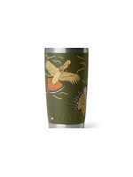 YETI RAMBLER 20OZ TUMBLER MAGSLIDER