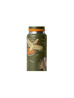 YETI RAMBLER 36 OZ BOTTLE CHUG-