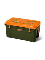 YETI TUNDRA 65 -