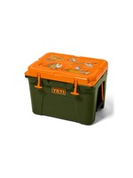 YETI YETI TUNDRA 35 COOLER