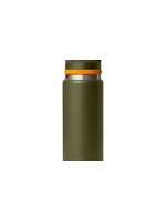YETI RAMBLER 26 OZ BOTTLE CHUG -