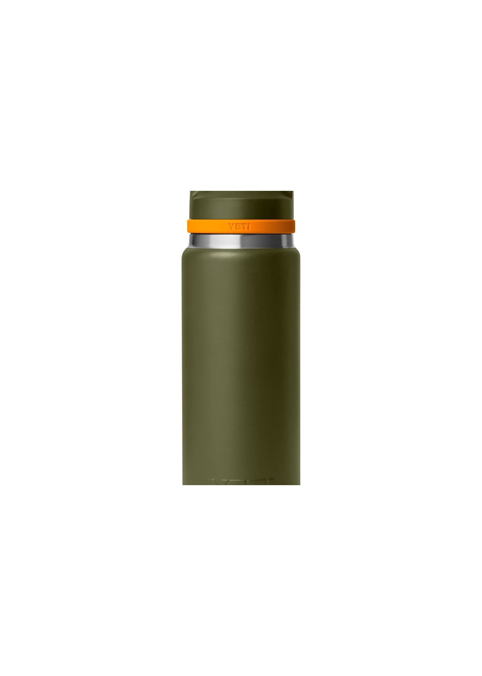 YETI RAMBLER 26 OZ BOTTLE CHUG -