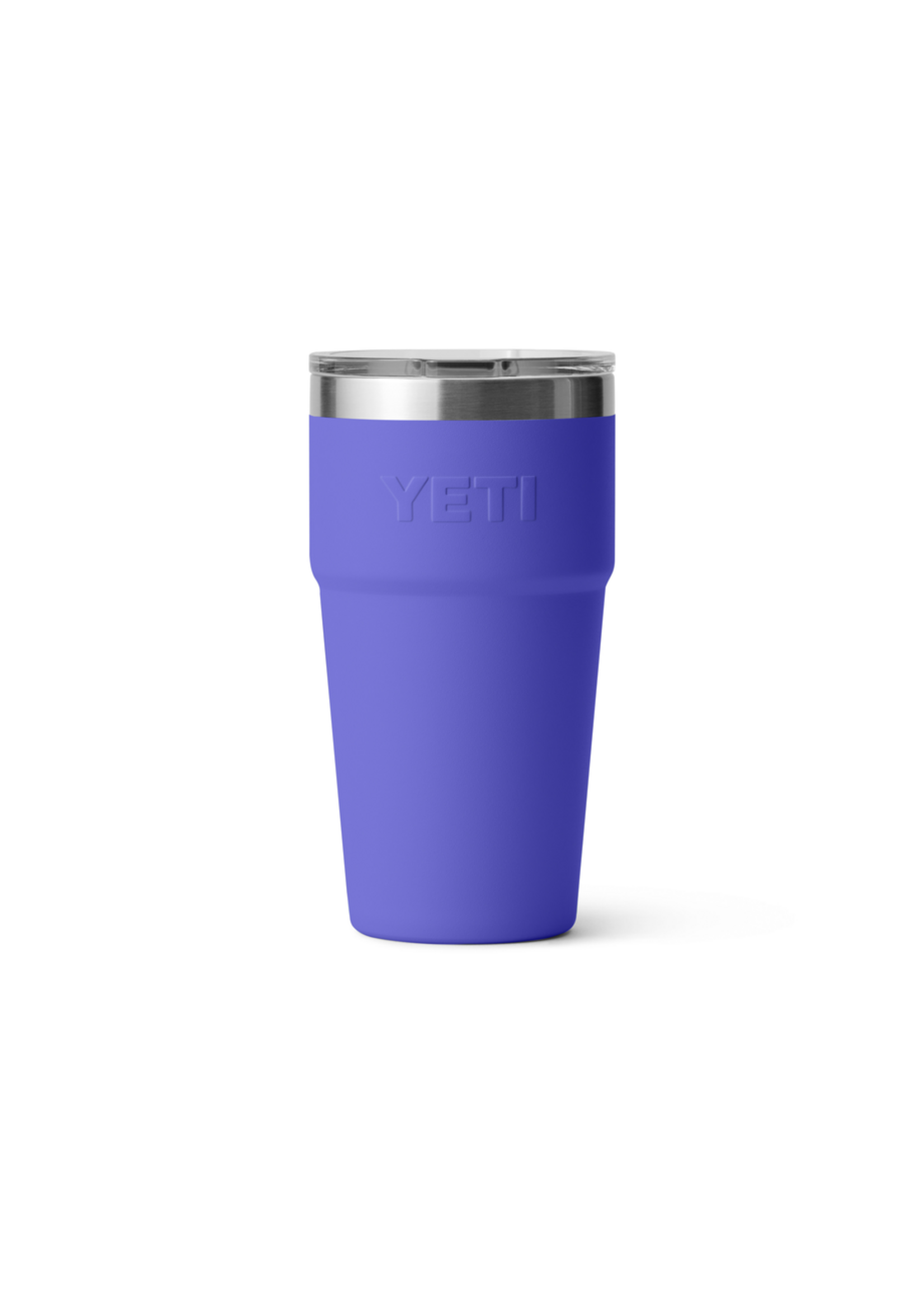 YETI RAMBLER 20 OZ STACKABLE CUP-