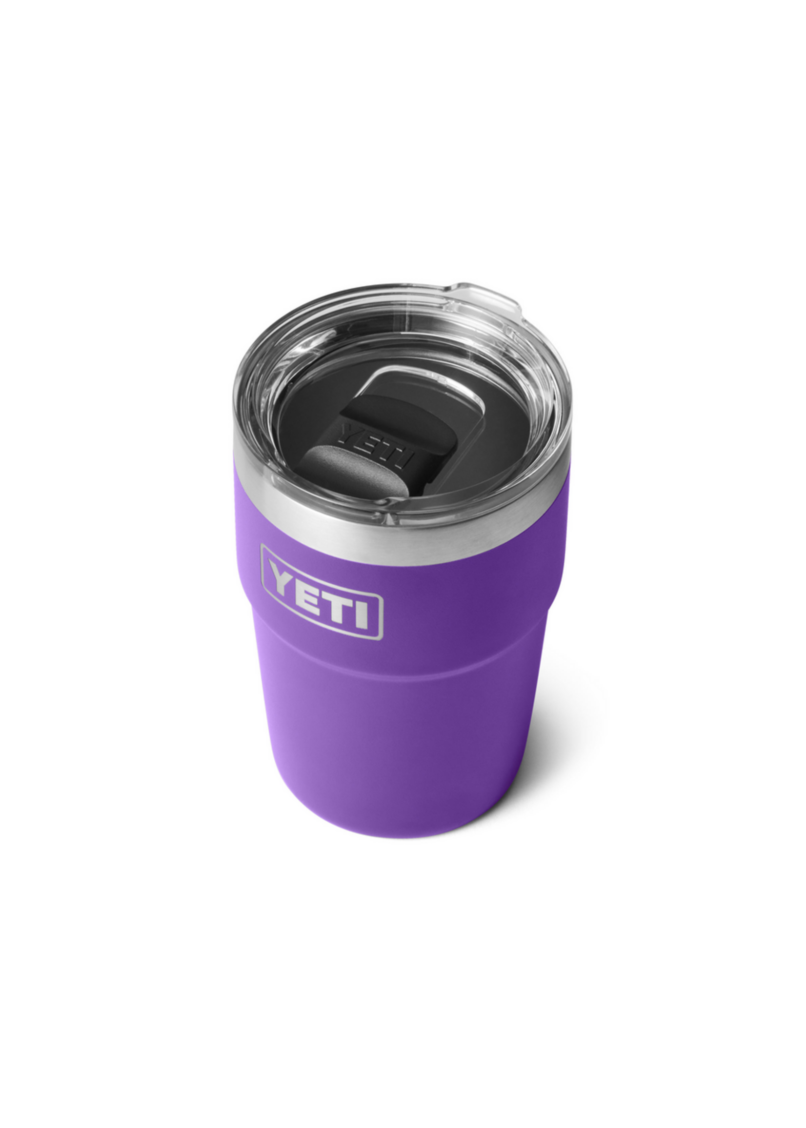 YETI RAMBLER 16 OZ STACKABLE MS CUP-