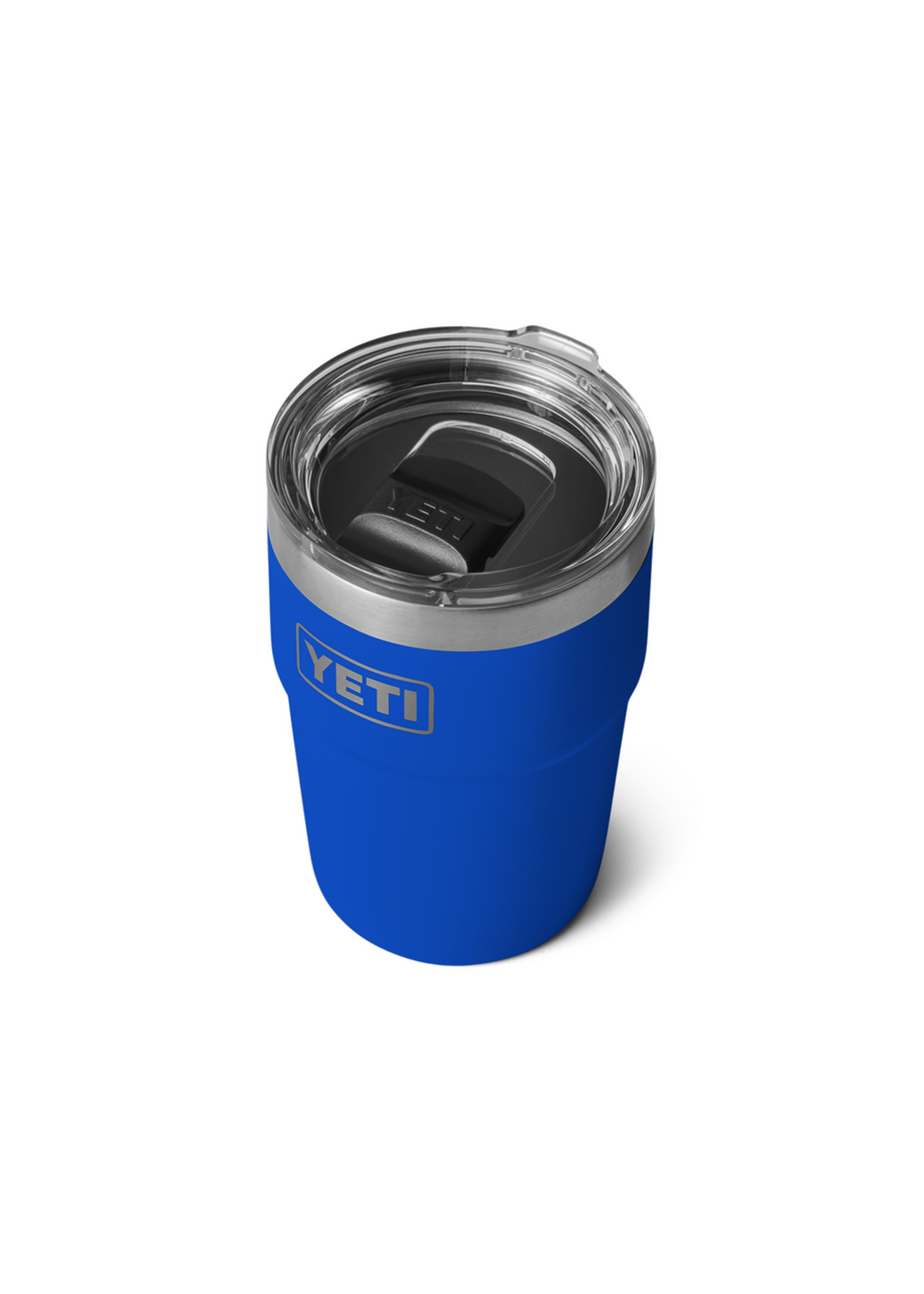 YETI RAMBLER 16 OZ STACKABLE MS CUP-