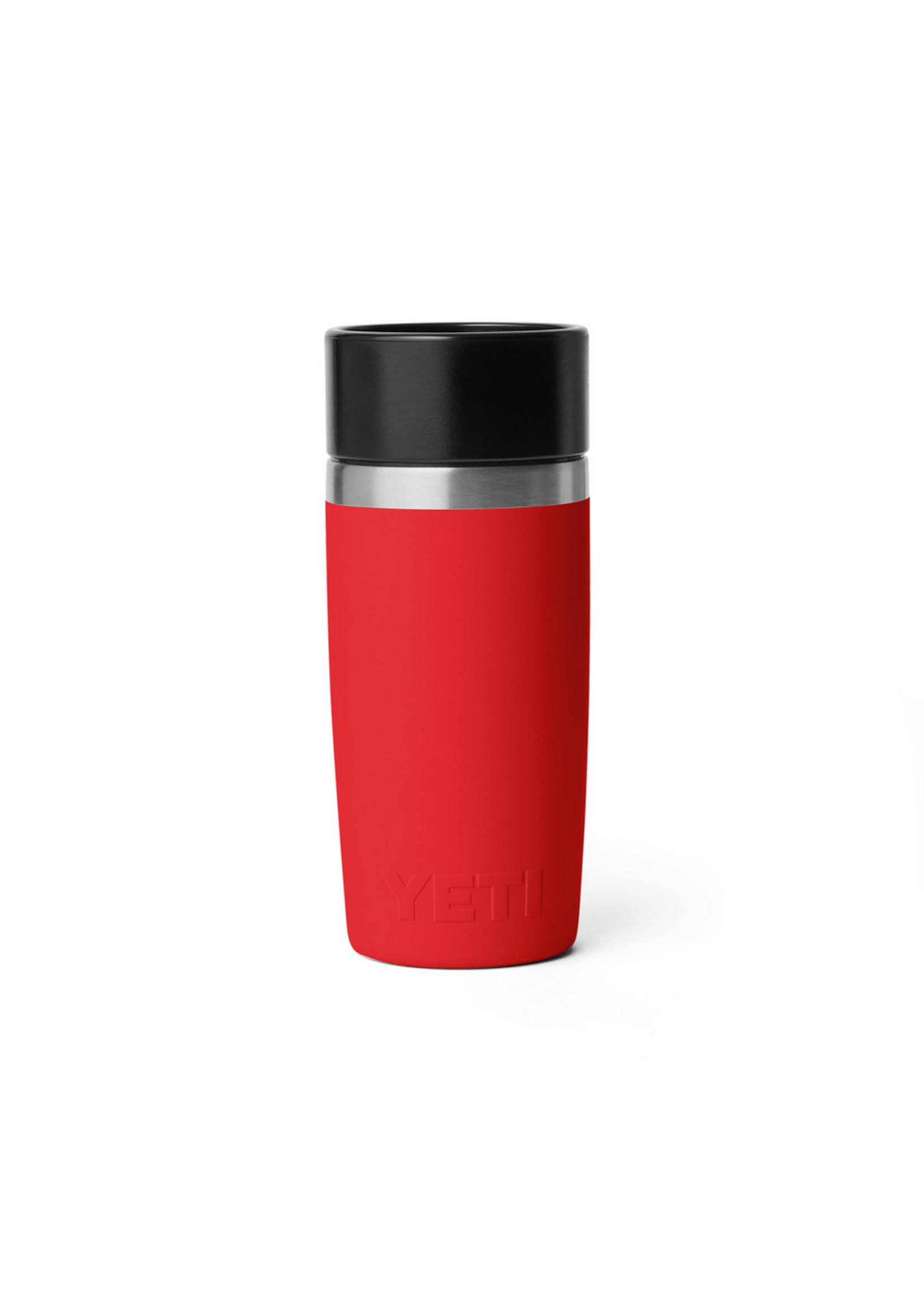 YETI RAMBLER 12 OZ TRAVEL BOTTLE-