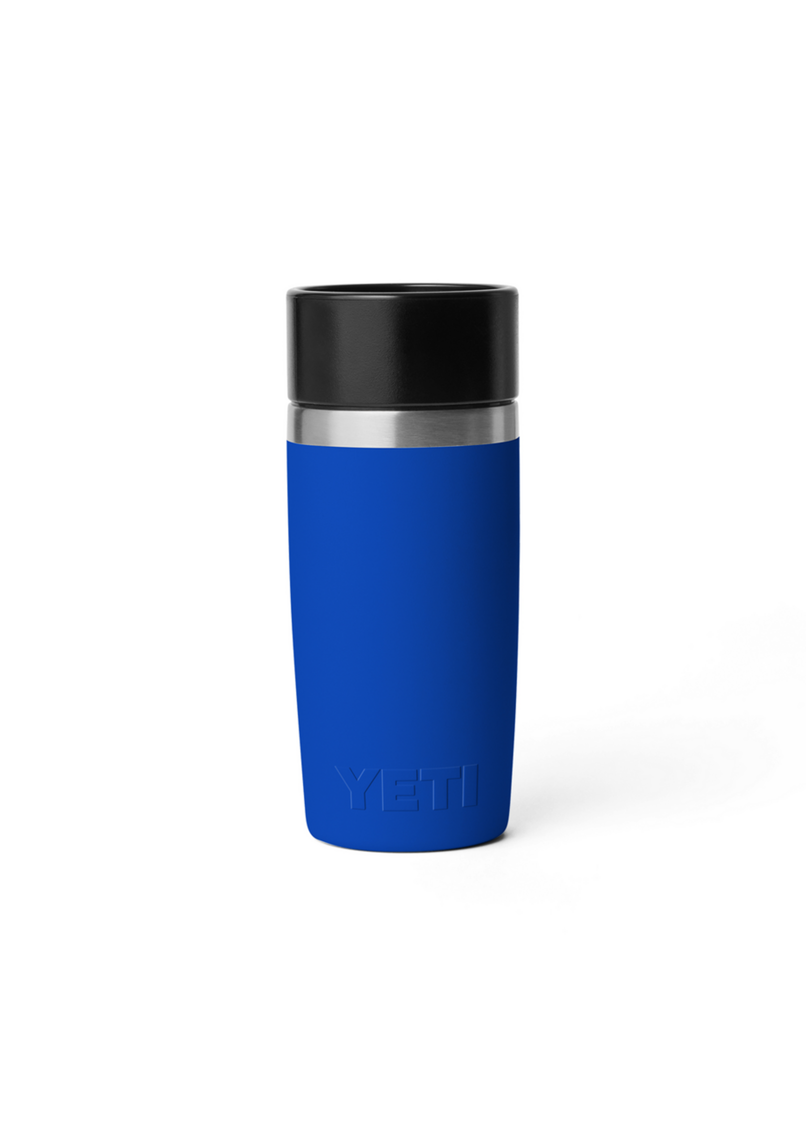 YETI RAMBLER 12 OZ TRAVEL BOTTLE-