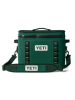YETI HOPPER FLIP 18-