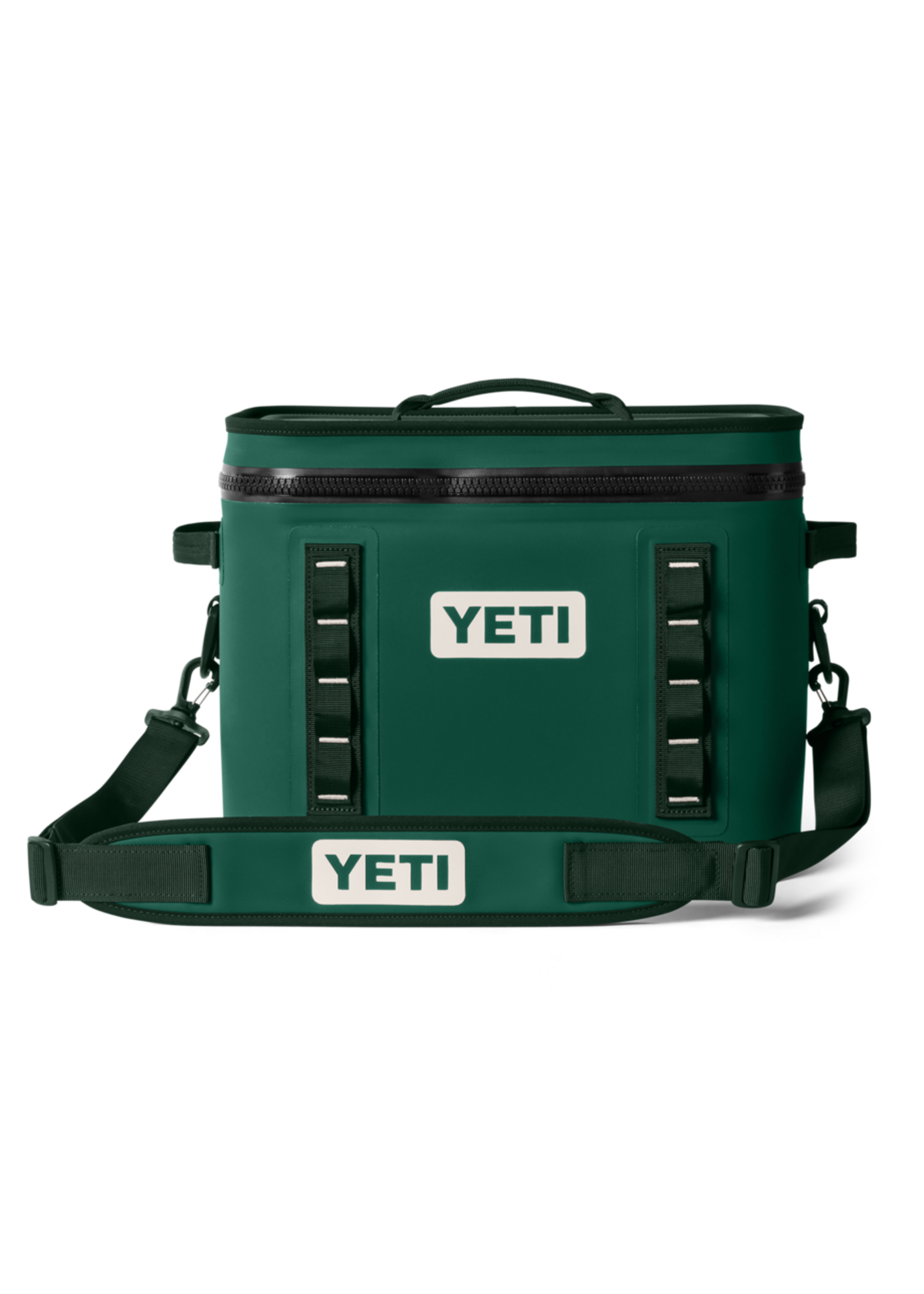 YETI HOPPER FLIP 18-