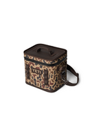 YETI HOPPER FLIP 12