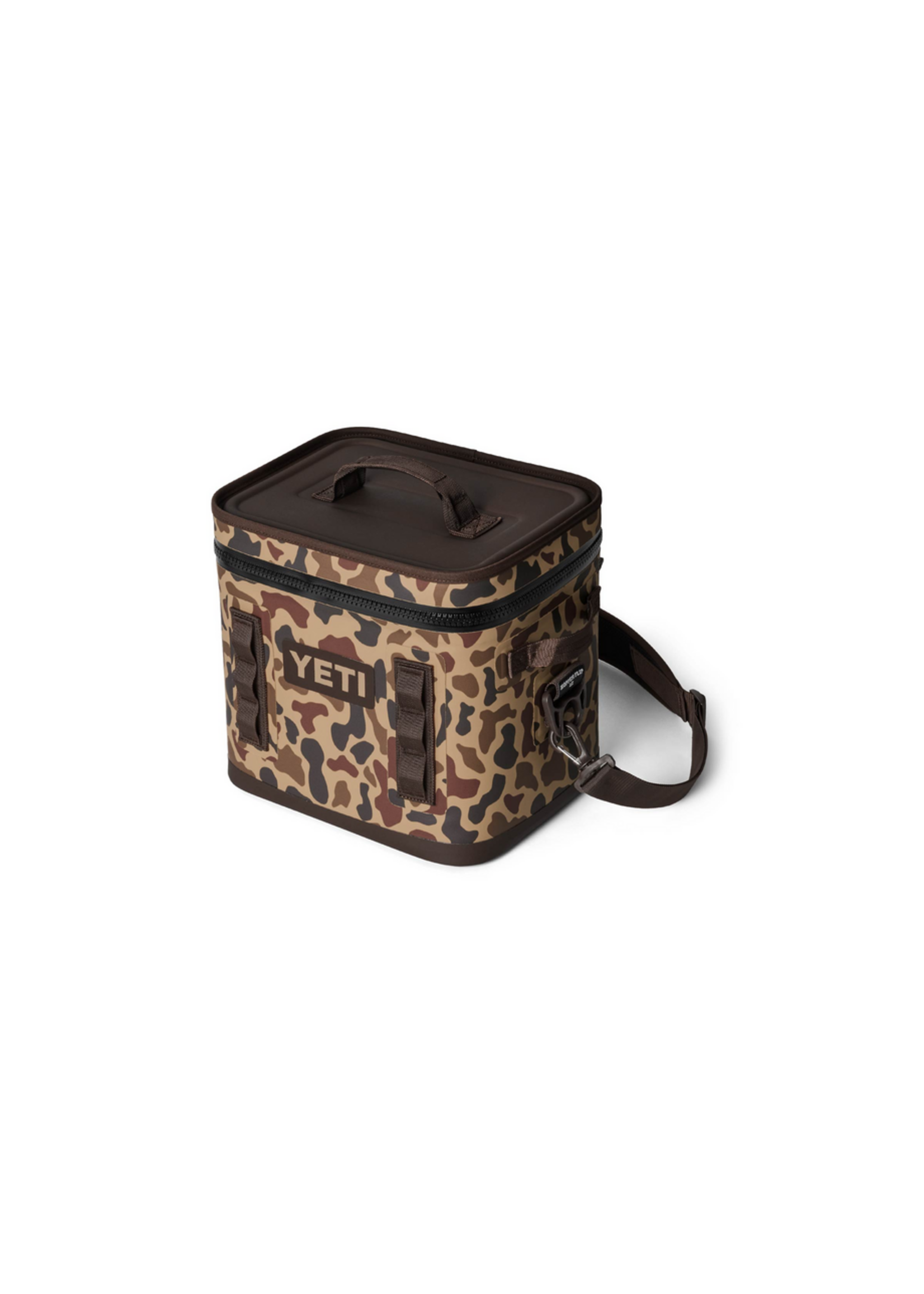 YETI HOPPER FLIP 12