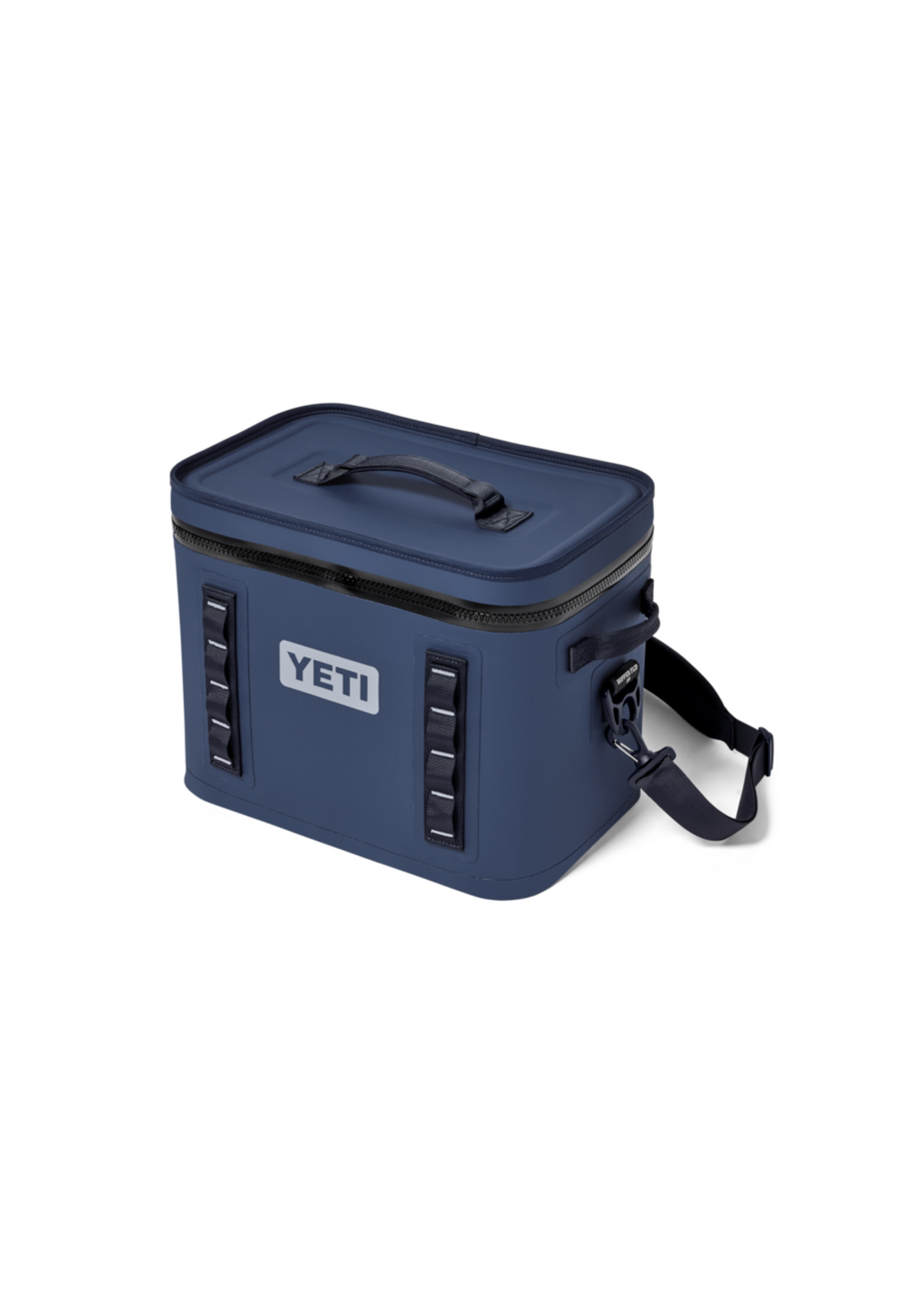 YETI HOPPER FLIP 18-