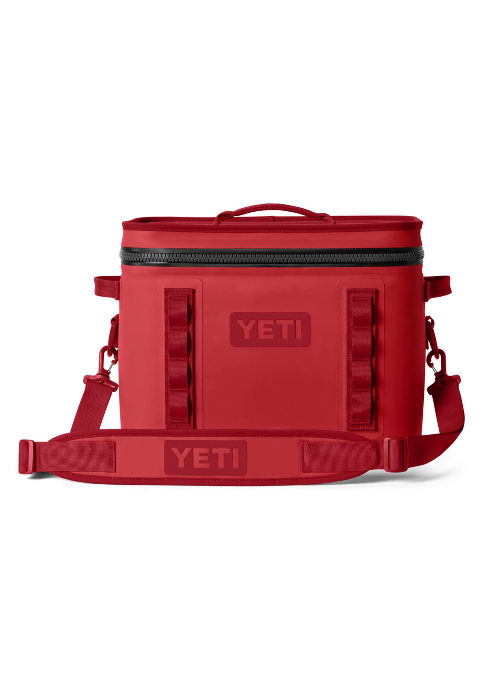 YETI HOPPER FLIP 18-