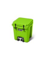 YETI SILO 6 GALLON COOLER-