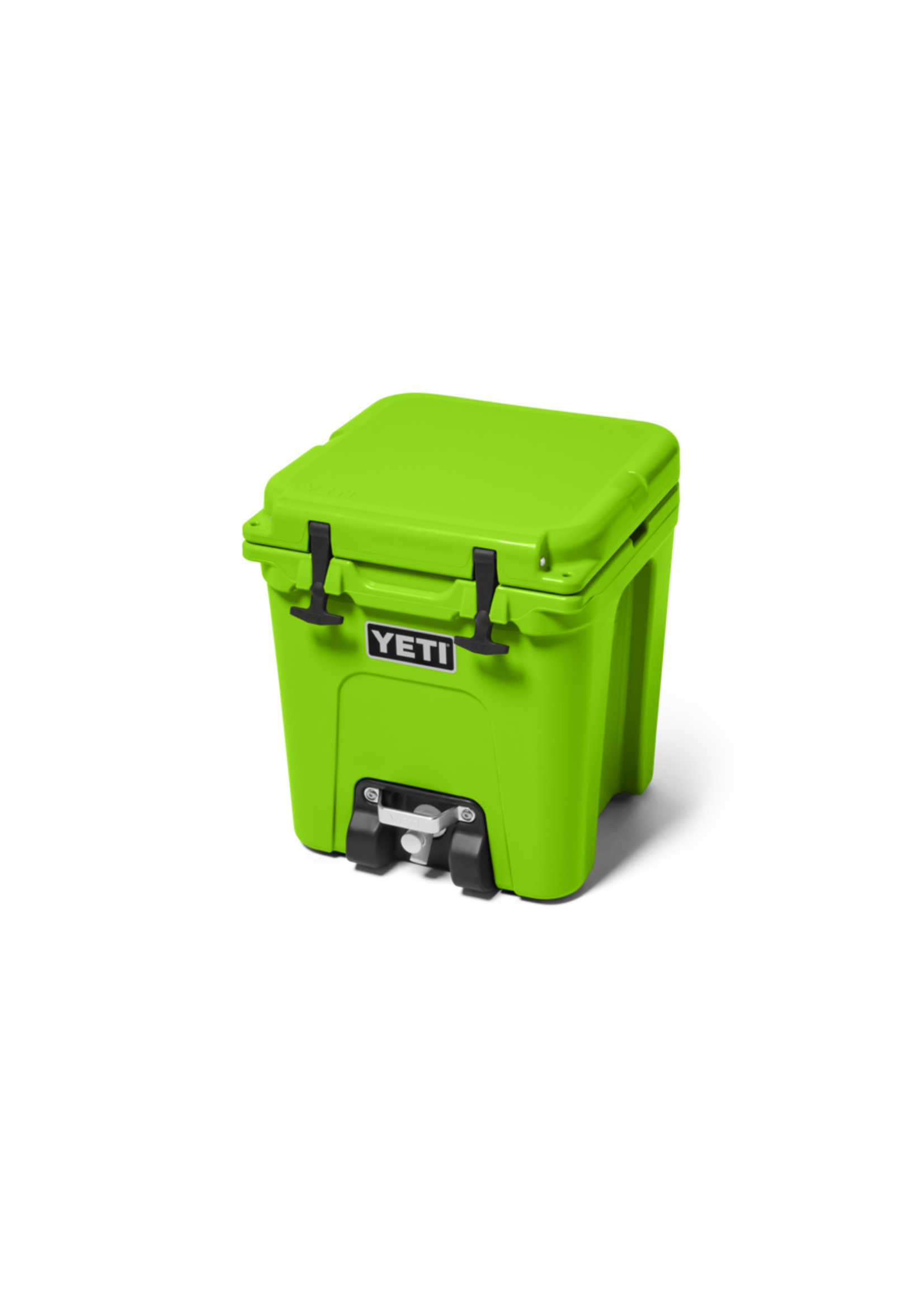 YETI SILO 6 GALLON COOLER-