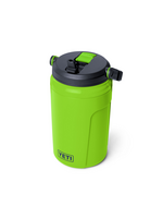 YETI SILO 1/2 GALLON STRAW JUG-