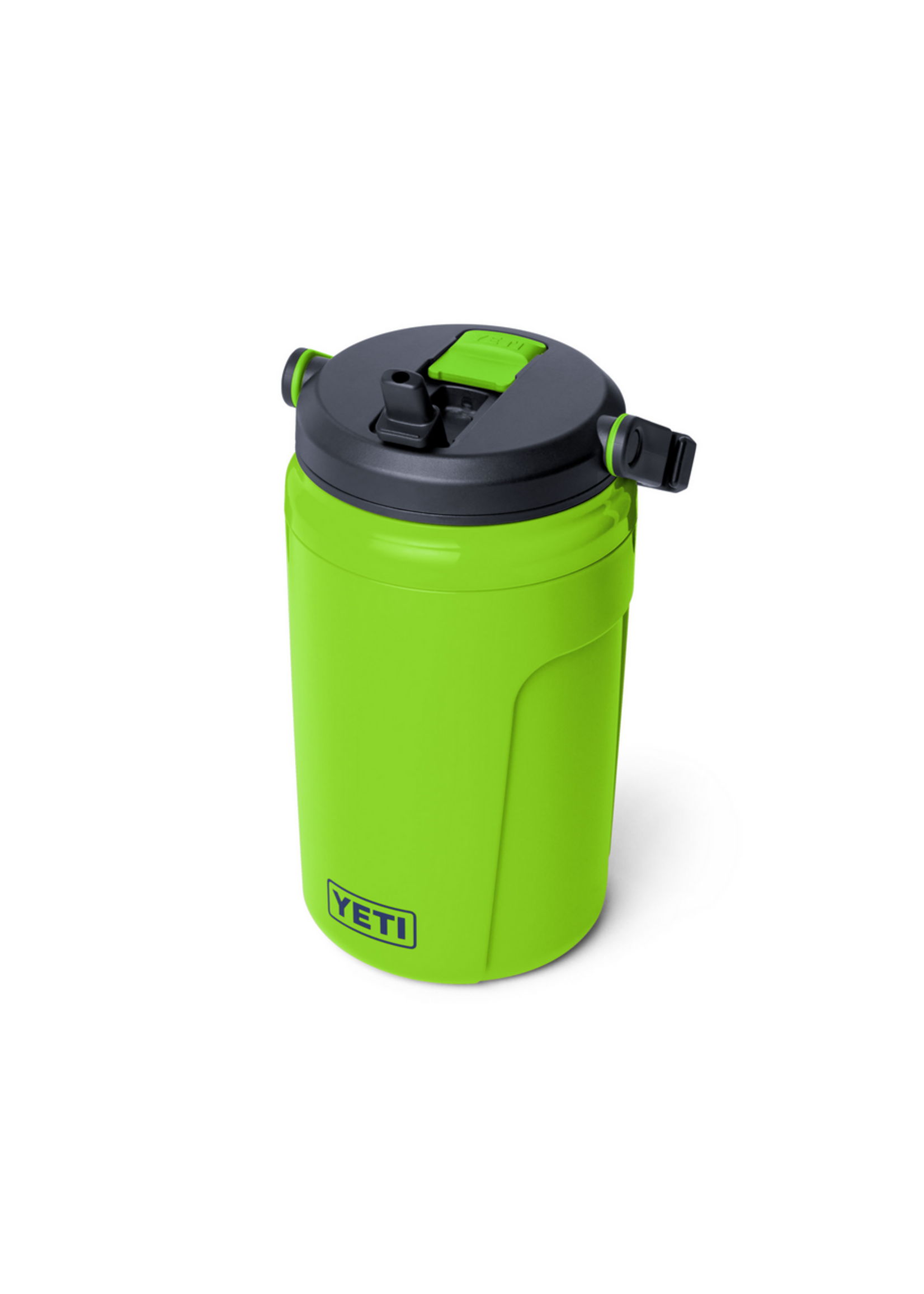 YETI SILO 1/2 GALLON STRAW JUG-