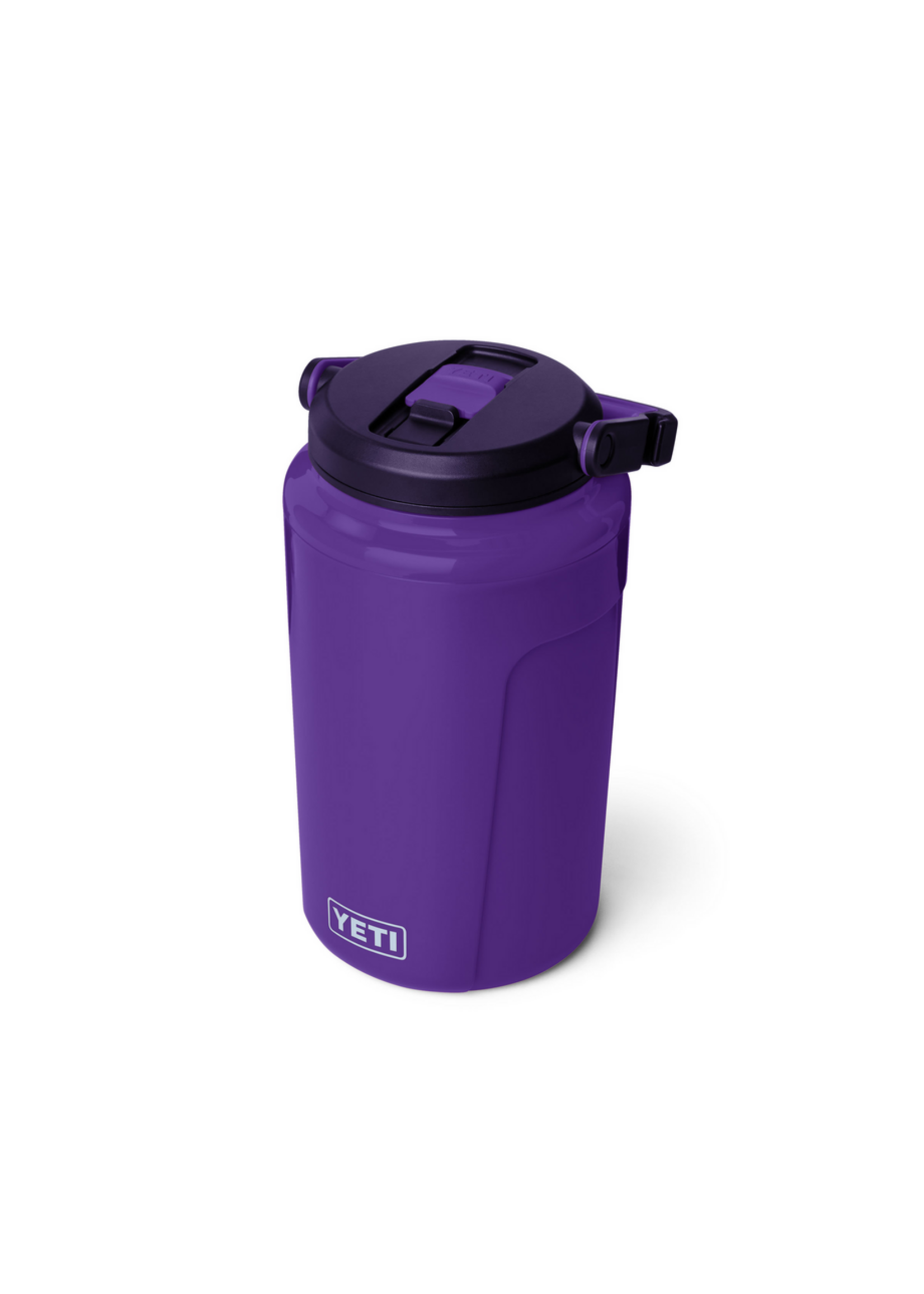 YETI SILO 1/2 GALLON STRAW JUG-
