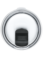 YETI RAMBLER MAGSLIDER LID-