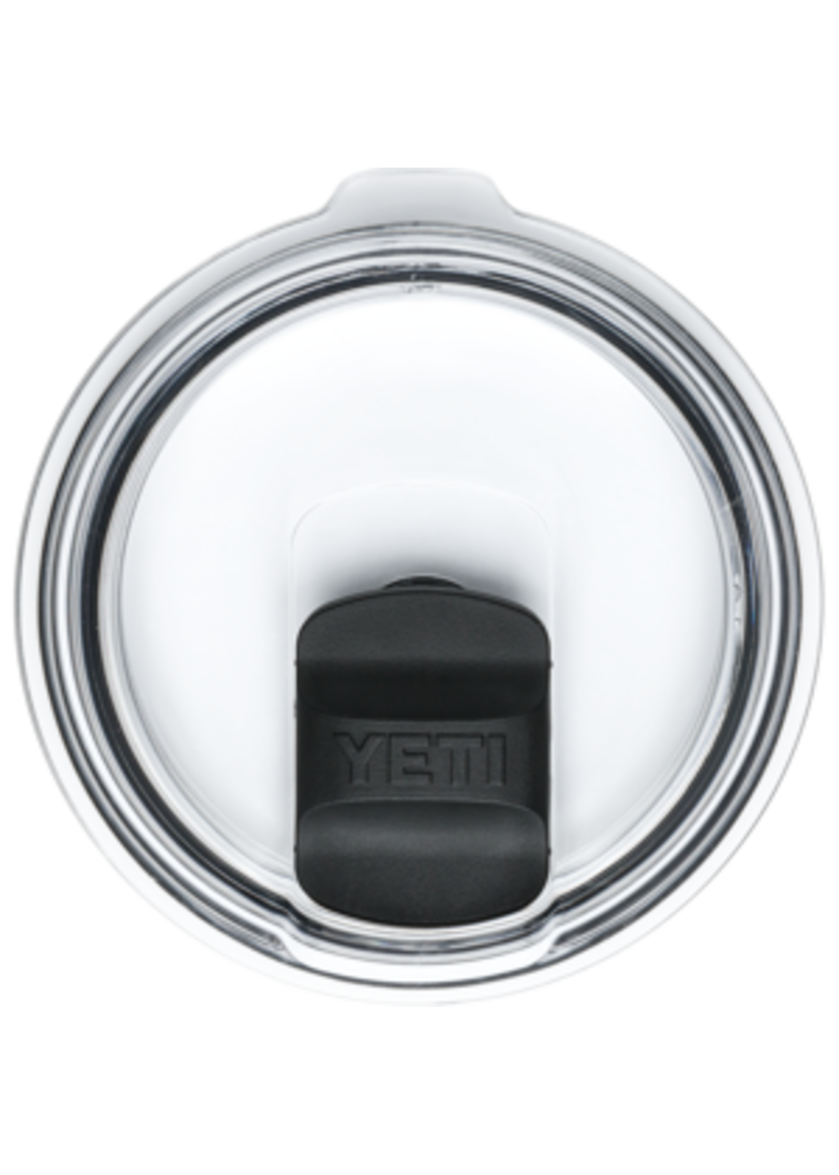 YETI RAMBLER MAGSLIDER LID-