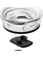 YETI RAMBLER 30 OZ STRONGHOLD LID