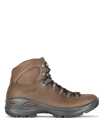 AKU WOMENS TRIBUTE II LEATHER