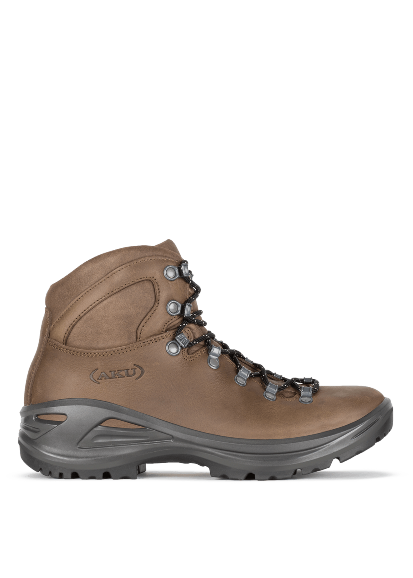 AKU WOMENS TRIBUTE II LEATHER