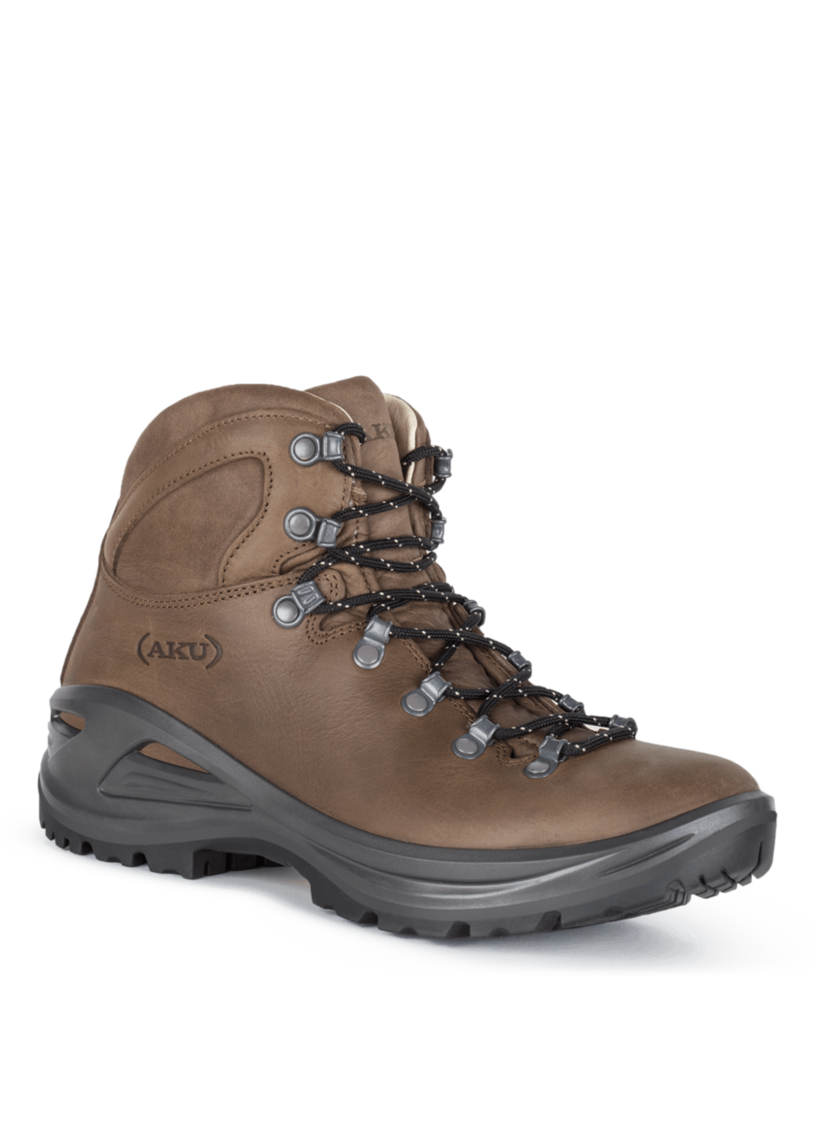 AKU WOMENS TRIBUTE II LEATHER