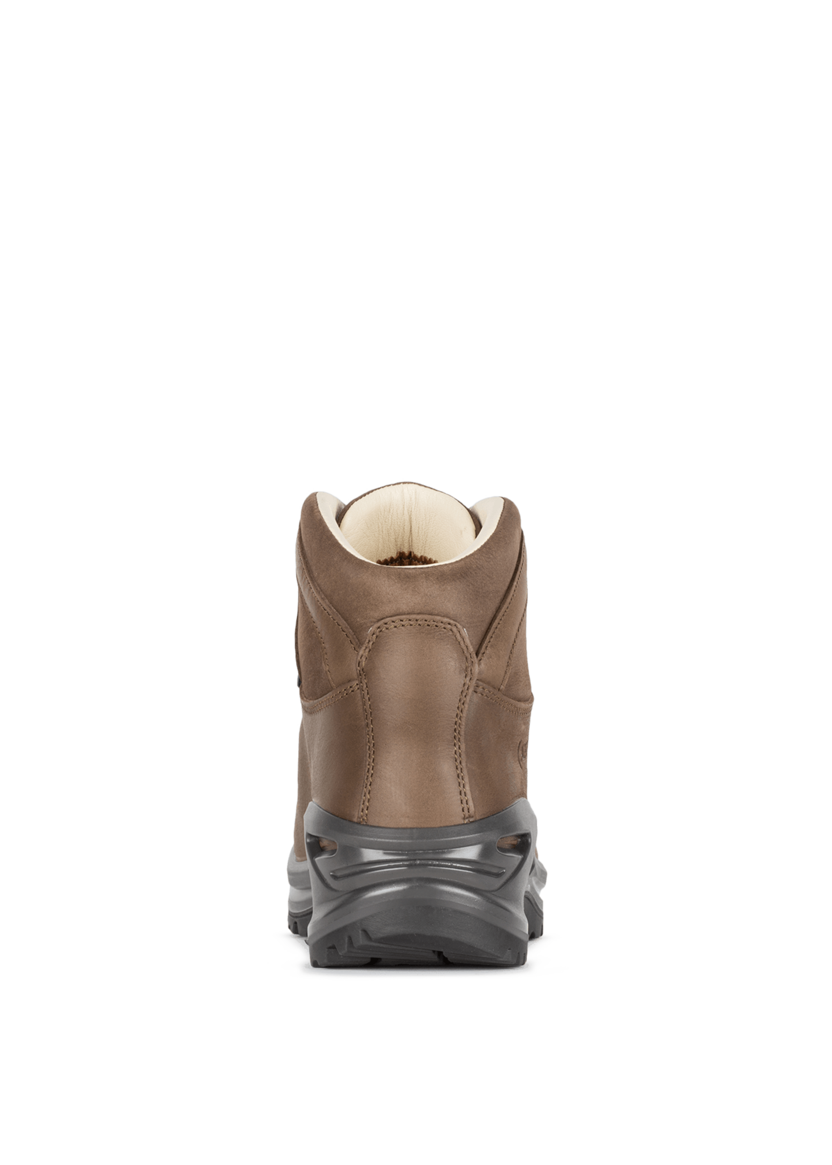 AKU WOMENS TRIBUTE II LEATHER