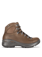 AKU WOMENS TRIBUTE II GTX