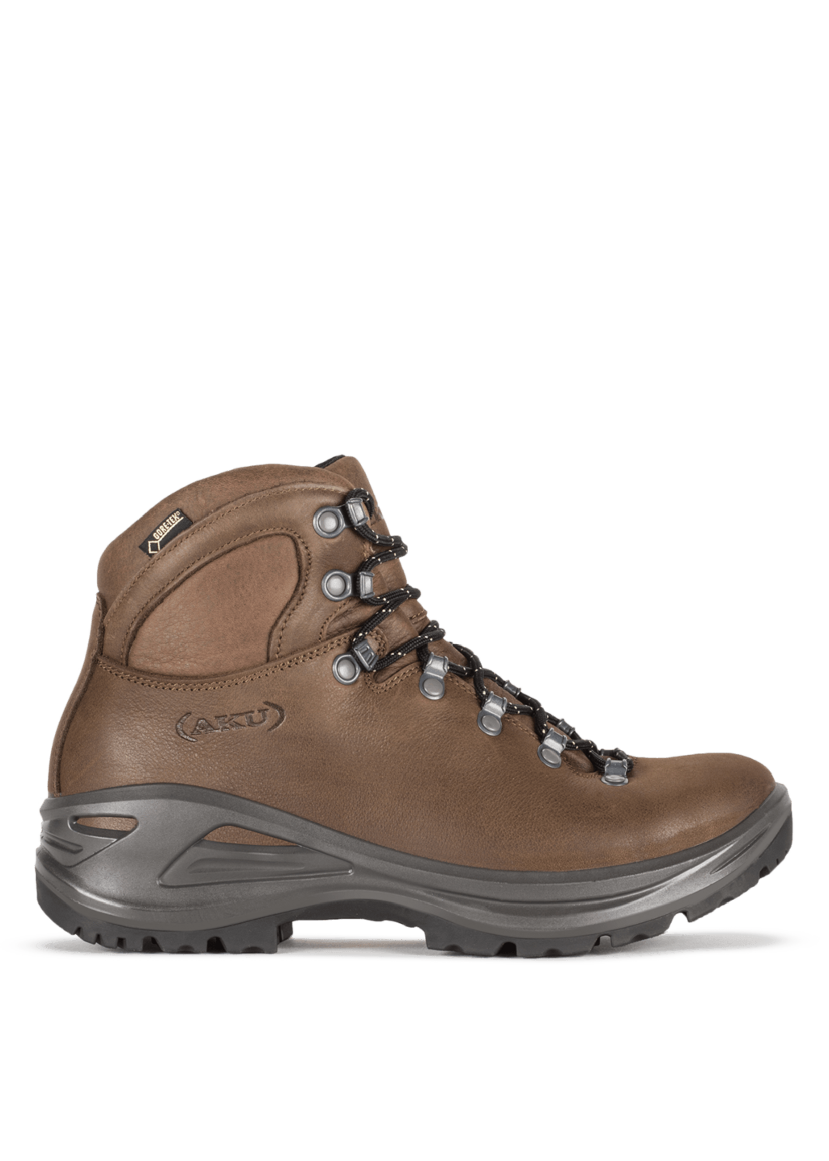 AKU WOMENS TRIBUTE II GTX-